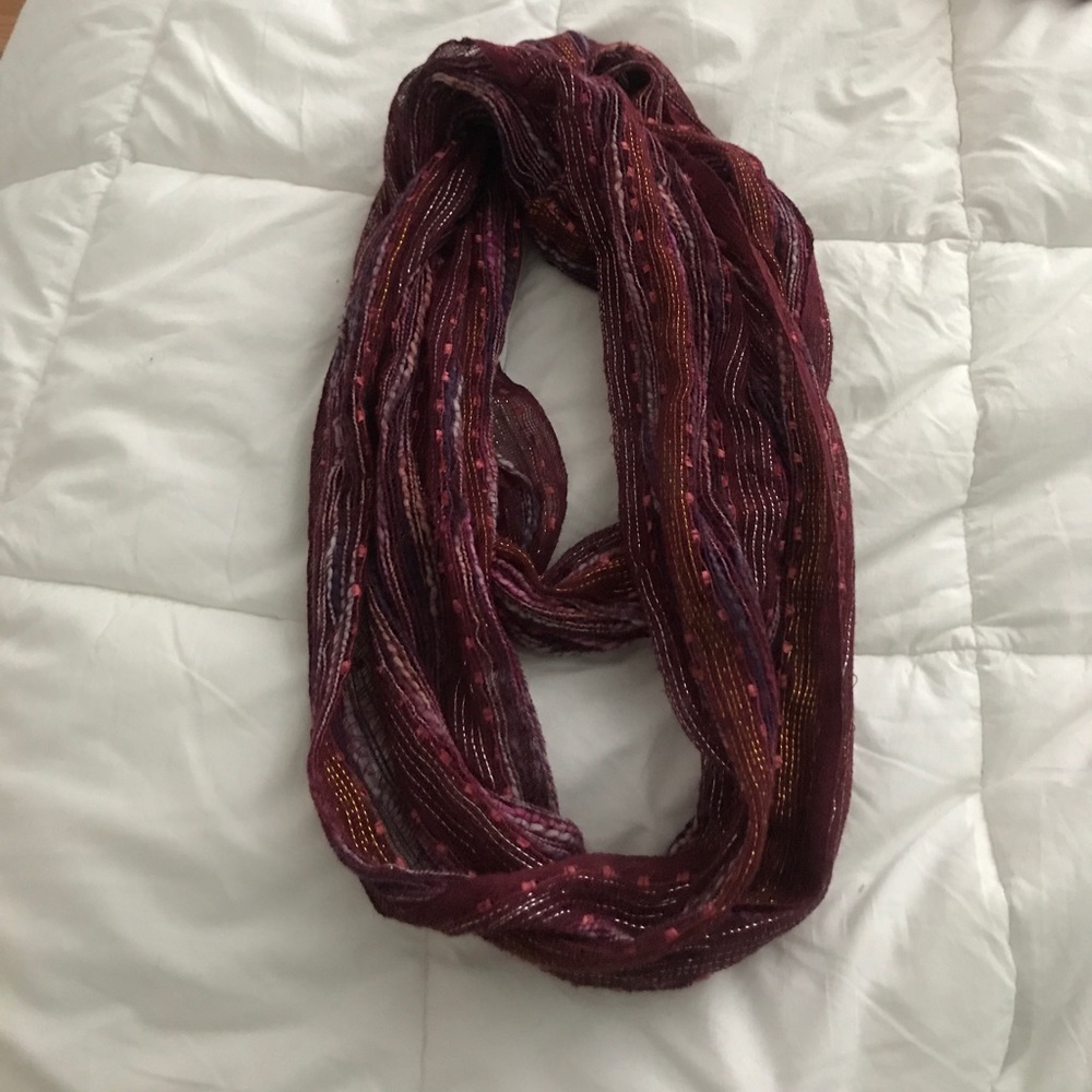 Scarf